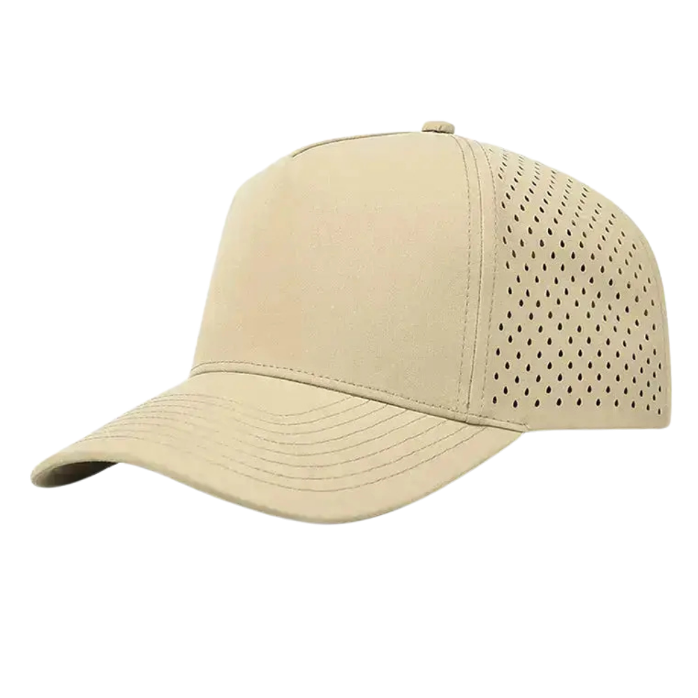 Performance Hats