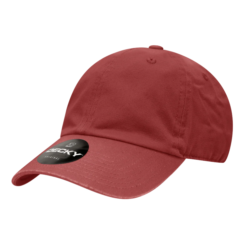 Dad Hats