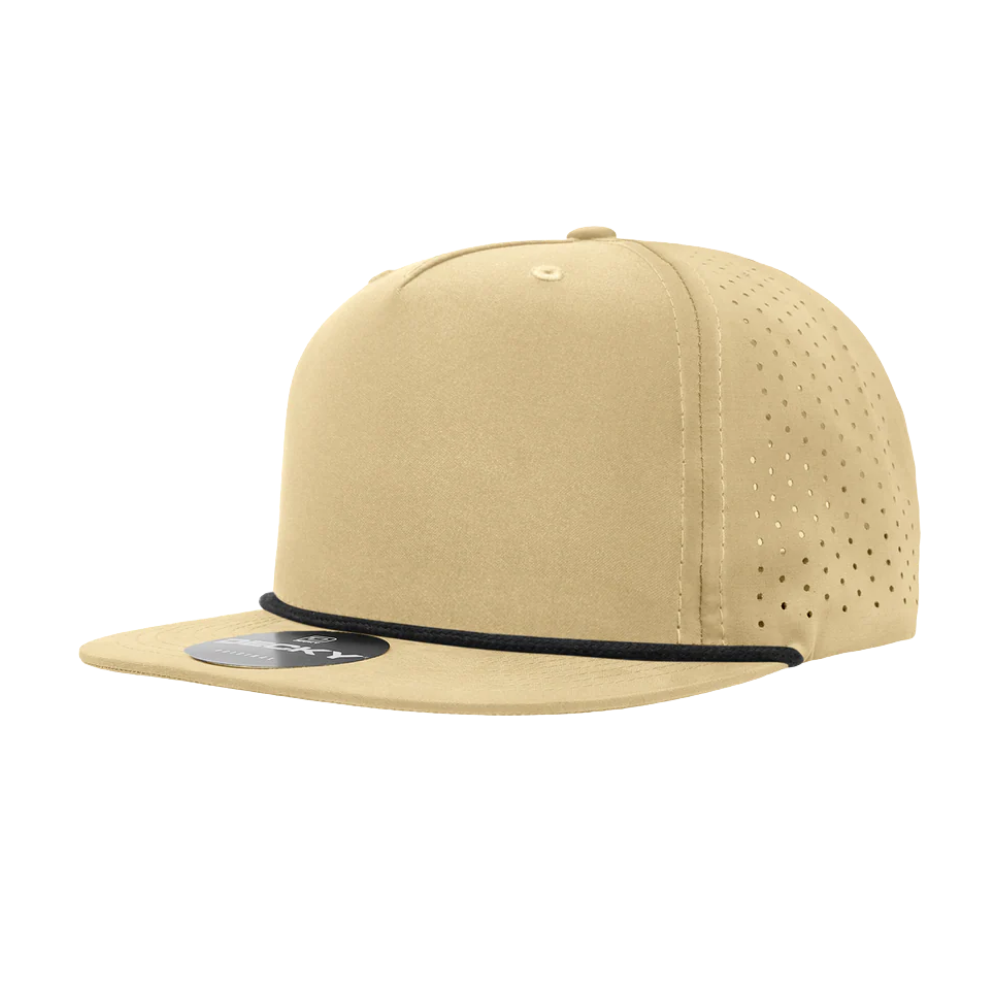 Performance Hats