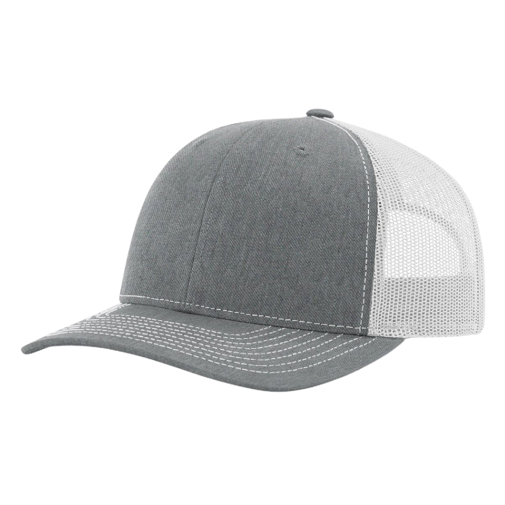 Trucker Hats