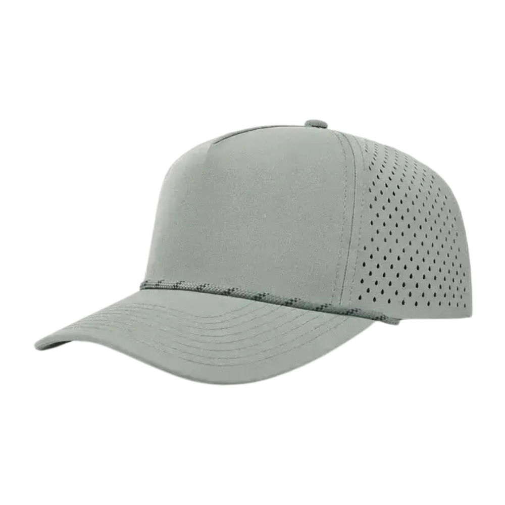 Performance Hats
