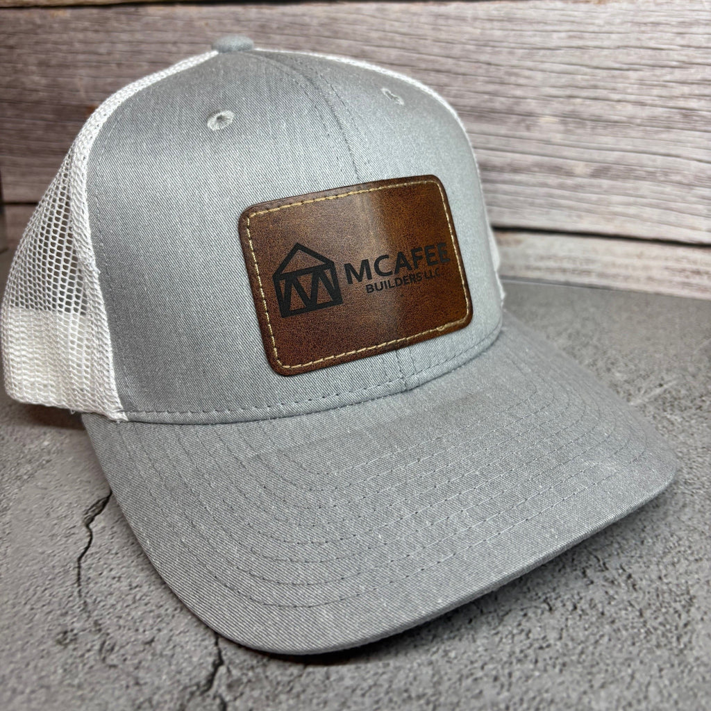 Sample Hat