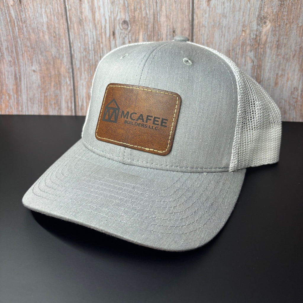 Sample Hat