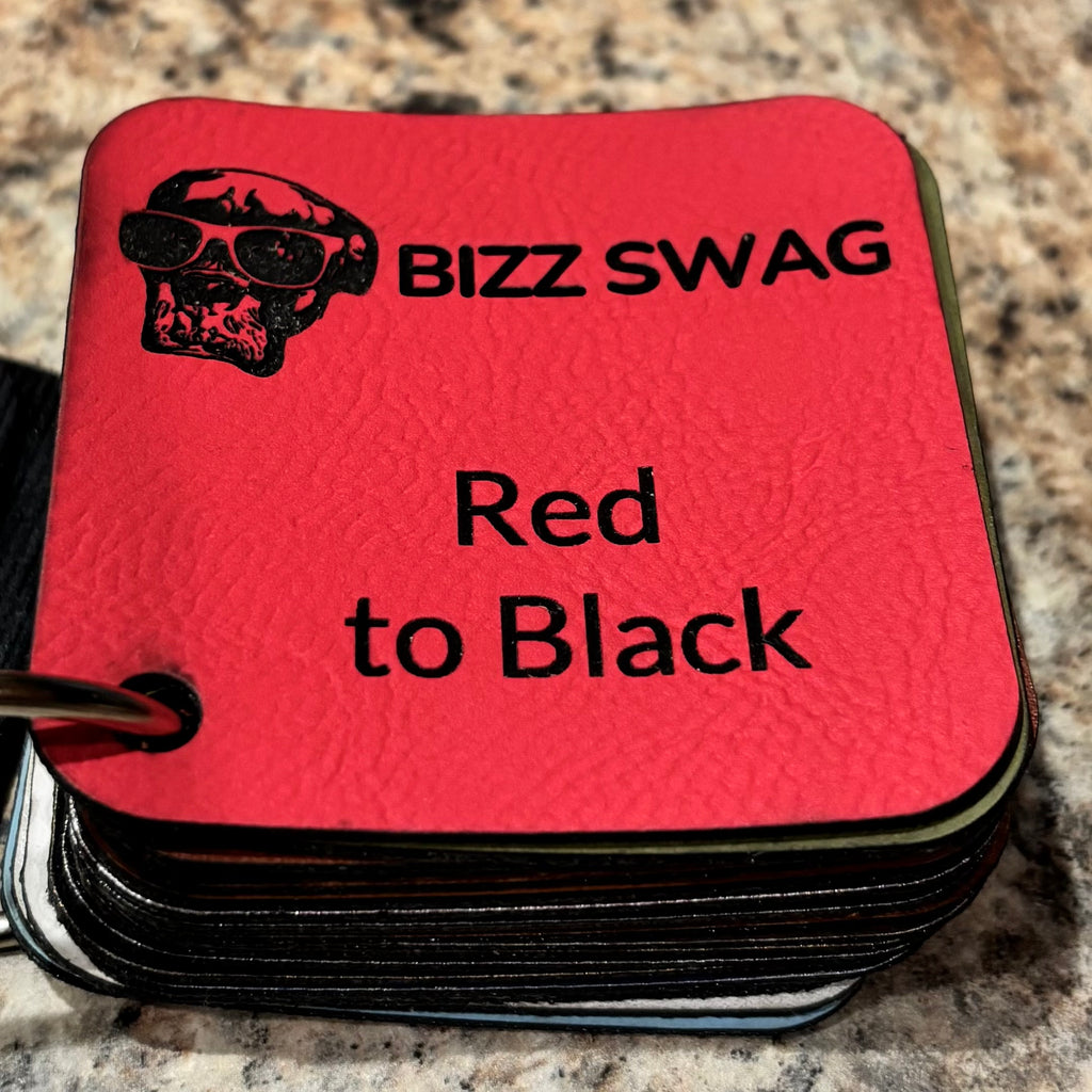 Richardson 112 Trucker Hat with Custom Logo Patch