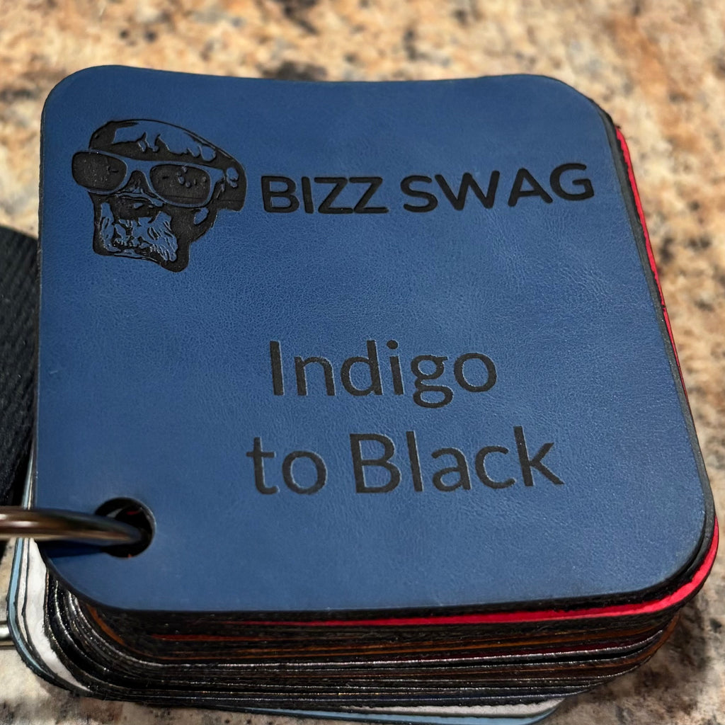 Richardson 112 Trucker Hat with Custom Logo Patch