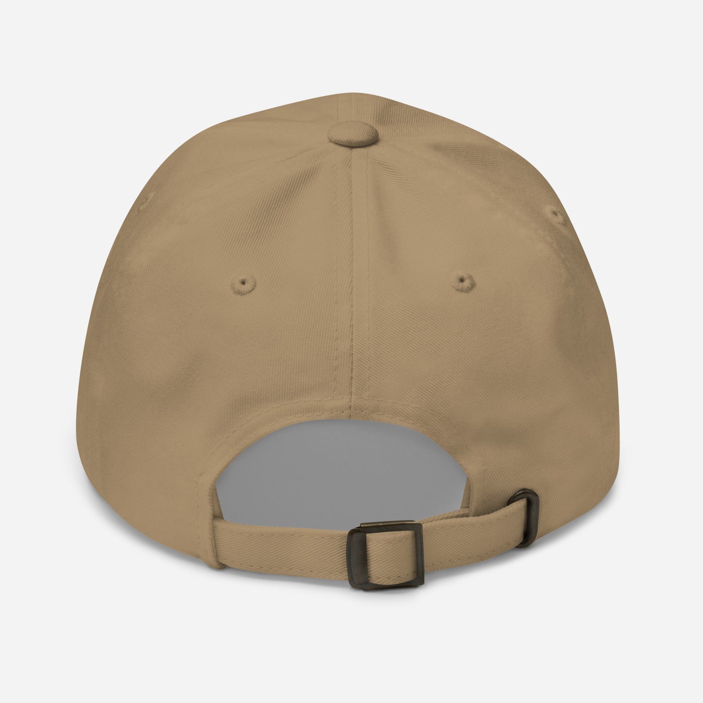 Dad Hat - Lighter Colors