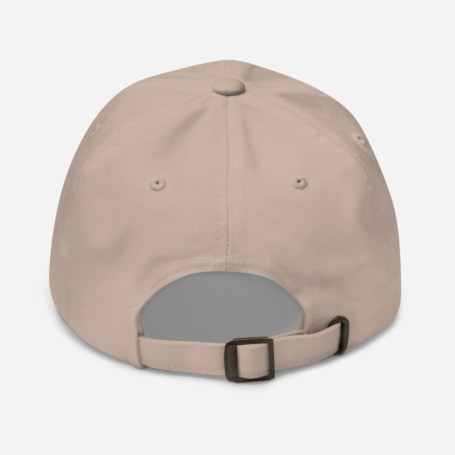 Dad Hat - Lighter Colors